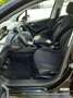 Peugeot 208 Active 110 Sitzheizung Klima Navigation Schwarz - thumbnail 12