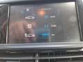 Peugeot 208 Active 110 Sitzheizung Klima Navigation Schwarz - thumbnail 20