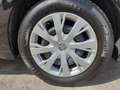 Peugeot 208 Active 110 Sitzheizung Klima Navigation Schwarz - thumbnail 22