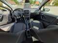 Peugeot 208 Active 110 Sitzheizung Klima Navigation Schwarz - thumbnail 9