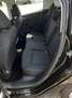 Peugeot 208 Active 110 Sitzheizung Klima Navigation Schwarz - thumbnail 13
