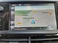 Peugeot 208 Active 110 Sitzheizung Klima Navigation Schwarz - thumbnail 19