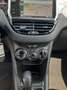 Peugeot 208 Active 110 Sitzheizung Klima Navigation Schwarz - thumbnail 16