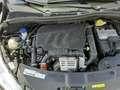 Peugeot 208 Active 110 Sitzheizung Klima Navigation Schwarz - thumbnail 21