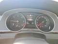 Volkswagen Passat Variant Business 2,0 TDI DSG *KAMERA*NAVI*LED* Grau - thumbnail 6