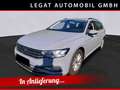 Volkswagen Passat Variant Business 2,0 TDI DSG *KAMERA*NAVI*LED* Grau - thumbnail 1