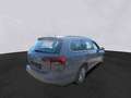 Volkswagen Passat Variant Business 2,0 TDI DSG *KAMERA*NAVI*LED* Grau - thumbnail 4