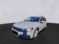 Volkswagen Passat Variant Business 2,0 TDI DSG *KAMERA*NAVI*LED* Grau - thumbnail 3