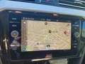 Volkswagen Passat Variant Business 2,0 TDI DSG *KAMERA*NAVI*LED* Grau - thumbnail 9