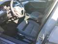 Volkswagen Passat Variant Business 2,0 TDI DSG *KAMERA*NAVI*LED* Grau - thumbnail 7