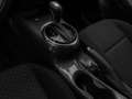 Nissan Juke ACENTA Kamera FahrAssist DAB LED Touch LM Grau - thumbnail 21