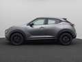 Nissan Juke ACENTA Kamera FahrAssist DAB LED Touch LM Grau - thumbnail 11