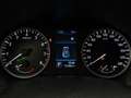 Nissan Juke ACENTA Kamera FahrAssist DAB LED Touch LM Grau - thumbnail 38