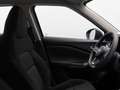 Nissan Juke ACENTA Kamera FahrAssist DAB LED Touch LM Grau - thumbnail 31
