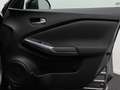 Nissan Juke ACENTA Kamera FahrAssist DAB LED Touch LM Grau - thumbnail 28