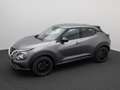 Nissan Juke ACENTA Kamera FahrAssist DAB LED Touch LM Grau - thumbnail 12