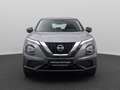 Nissan Juke ACENTA Kamera FahrAssist DAB LED Touch LM Grau - thumbnail 2