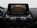 Nissan Juke ACENTA Kamera FahrAssist DAB LED Touch LM Grau - thumbnail 39