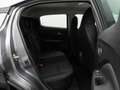 Nissan Juke ACENTA Kamera FahrAssist DAB LED Touch LM Grau - thumbnail 26