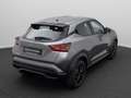 Nissan Juke ACENTA Kamera FahrAssist DAB LED Touch LM Grau - thumbnail 7