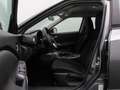 Nissan Juke ACENTA Kamera FahrAssist DAB LED Touch LM Grau - thumbnail 18