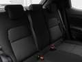 Nissan Juke ACENTA Kamera FahrAssist DAB LED Touch LM Grau - thumbnail 27