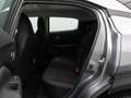 Nissan Juke ACENTA Kamera FahrAssist DAB LED Touch LM Grau - thumbnail 25
