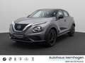 Nissan Juke ACENTA Kamera FahrAssist DAB LED Touch LM Grau - thumbnail 1