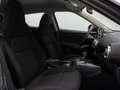 Nissan Juke ACENTA Kamera FahrAssist DAB LED Touch LM Grau - thumbnail 33