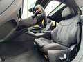 BMW i4 i4 M50 Gran Coupe Sunroof/ACC/Xtraboost/HUD Nero - thumbnail 14