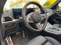 BMW i4 i4 M50 Gran Coupe Sunroof/ACC/Xtraboost/HUD Nero - thumbnail 13