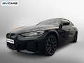 BMW i4 i4 M50 Gran Coupe Sunroof/ACC/Xtraboost/HUD Nero - thumbnail 1