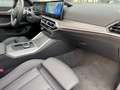 BMW i4 Gran Coupe M50 Sunroof/ACC/Xtraboost/HUD Noir - thumbnail 25