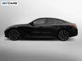 BMW i4 i4 M50 Gran Coupe Sunroof/ACC/Xtraboost/HUD Nero - thumbnail 12