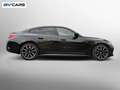 BMW i4 i4 M50 Gran Coupe Sunroof/ACC/Xtraboost/HUD Nero - thumbnail 6