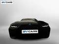 BMW i4 i4 M50 Gran Coupe Sunroof/ACC/Xtraboost/HUD Nero - thumbnail 4