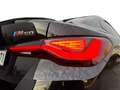 BMW i4 i4 M50 Gran Coupe Sunroof/ACC/Xtraboost/HUD Nero - thumbnail 8