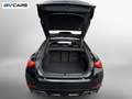 BMW i4 i4 M50 Gran Coupe Sunroof/ACC/Xtraboost/HUD Nero - thumbnail 10