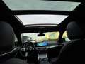 BMW i4 Gran Coupe M50 Sunroof/ACC/Xtraboost/HUD Noir - thumbnail 24
