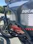 Ducati DesertX RR22 - thumbnail 8