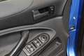 Ford Kuga Titanium 4X4~PANO~AHK~NAVI~TÜV 04/2027~2HAND Blau - thumbnail 5
