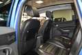 Ford Kuga Titanium 4X4~PANO~AHK~NAVI~TÜV 04/2027~2HAND Blau - thumbnail 6