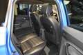 Ford Kuga Titanium 4X4~PANO~AHK~NAVI~TÜV 04/2027~2HAND Blau - thumbnail 13