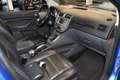 Ford Kuga Titanium 4X4~PANO~AHK~NAVI~TÜV 04/2027~2HAND Blau - thumbnail 12