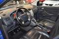 Ford Kuga Titanium 4X4~PANO~AHK~NAVI~TÜV 04/2027~2HAND Blau - thumbnail 3