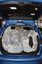 Ford Kuga Titanium 4X4~PANO~AHK~NAVI~TÜV 04/2027~2HAND Blau - thumbnail 9