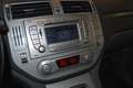 Ford Kuga Titanium 4X4~PANO~AHK~NAVI~TÜV 04/2027~2HAND Blau - thumbnail 15