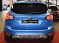 Ford Kuga Titanium 4X4~PANO~AHK~NAVI~TÜV 04/2027~2HAND Blau - thumbnail 8