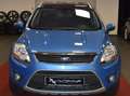 Ford Kuga Titanium 4X4~PANO~AHK~NAVI~TÜV 04/2027~2HAND Blau - thumbnail 14