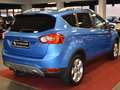 Ford Kuga Titanium 4X4~PANO~AHK~NAVI~TÜV 04/2027~2HAND Blau - thumbnail 10